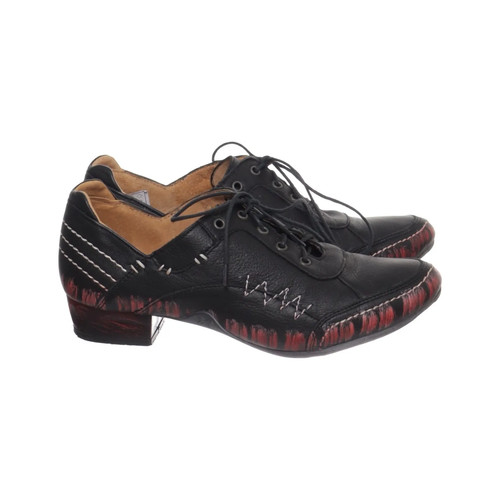 Maciejka oxford schuhe - maciejka,, oxford-schuhe
