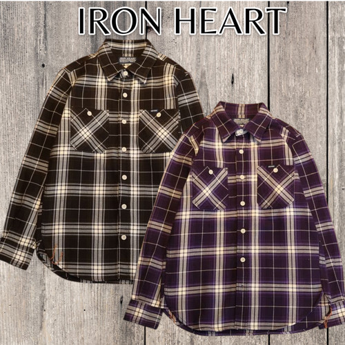 Iron heart ihsh 441 frühling - heart, ihsh-441