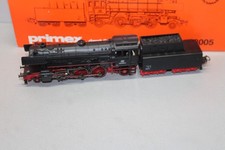 Märklin Primex 33005 Digital