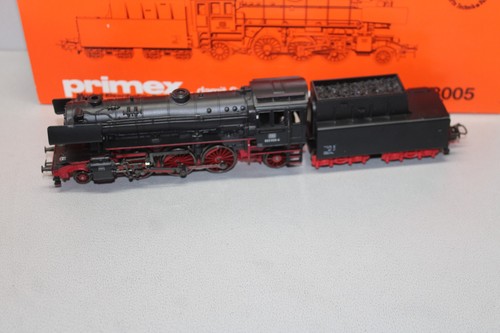 Märklin primex 33005 - märklin,