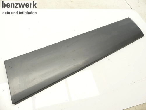 Mercedes 190 w201 - 190,