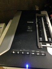 CANON Canoscan 5600F USB