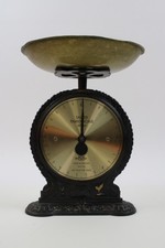 Salter Family Scale No. 45