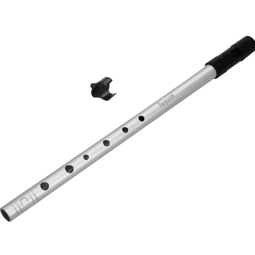 Keltische tin whistle irish - keltische,
