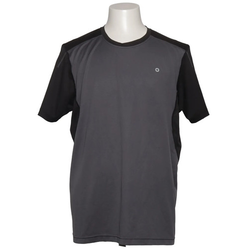 Alex athletics - alex,