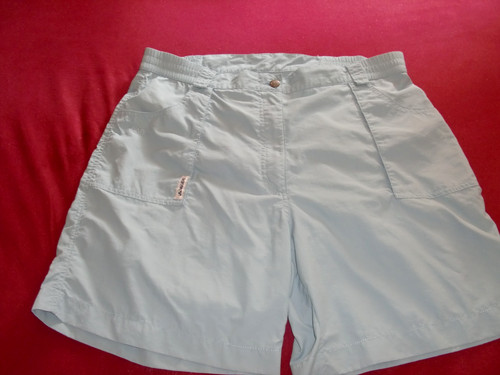 Vaude damen kurze - damen, hose