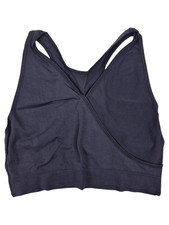 Medela Schlaf Bustier Still BH