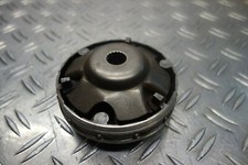 ORIGINAL PIAGGIO NRG POWER DD 50 PUREJET - MOTOR VARIO VARIOMATIK + DROSSELRING