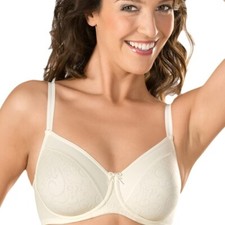 Naturana Exclusiv Soft BH