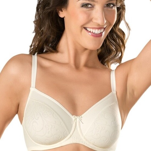 Naturana exclusiv soft - exclusiv, bh