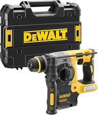 DEWALT Sds-Plus XR Akku-Kombihammer/Schlagbohrmaschine DCH273NT