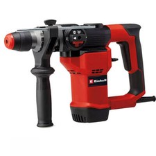 Einhell Bohrhammer » TC-RH 28