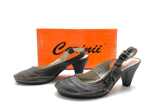 Carinii damen pumps 38 - pumps,