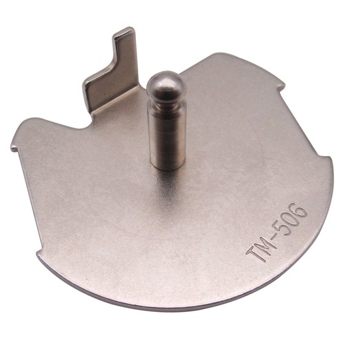 Pfaff pf - pfaff, bc-pf
