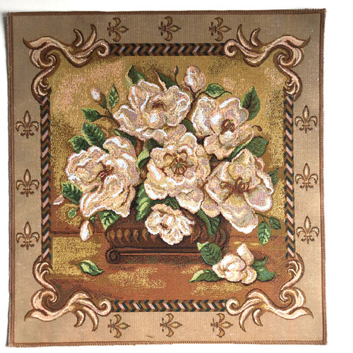 Gobelin tapisserie tapestry - tapisserie,