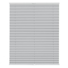 Plissee Klemmfix, ohne Bohren