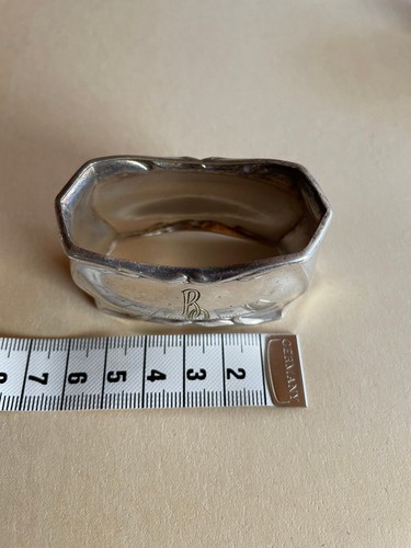 Aus großer sammlung vintage - großer,
