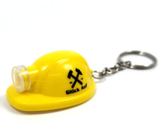 Grubenlampe Bergbau Deutsche