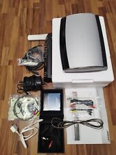 Bose Lifestyle AV18 Media Center DVD Player mit HDMI Board VS-2 Video Enhancer