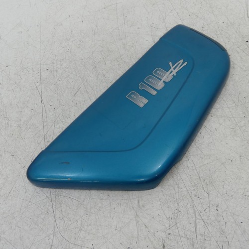 Bmw 100 seitendeckel - bmw,
