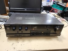 TECHNICS SU-V450 Klasse AA