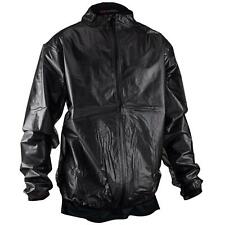 Leatt Herren Regen Jacke