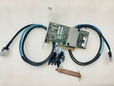 Nec lsi 9207 - lsi, fw