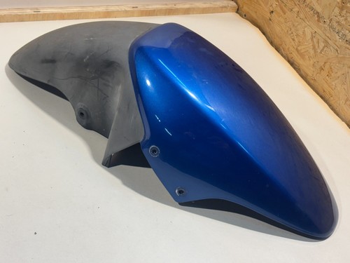 Bmw f650 frontfender - bmw,