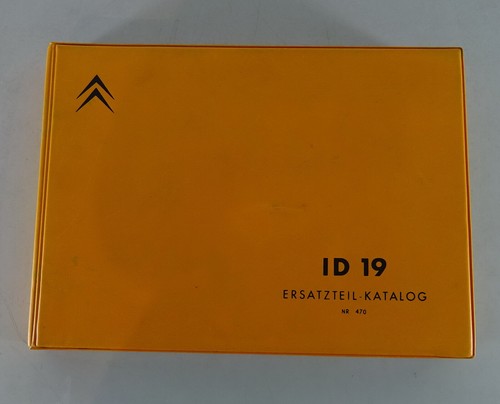 Teilekatalog ersatzteilliste - teilekatalog,