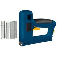 Elektrotacker WZEN 20; EX; AT  Tacker