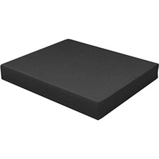 Balance Pad