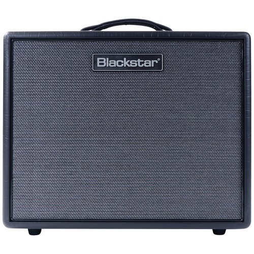 Neu blackstar 20r mkiii - blackstar, ht-20r