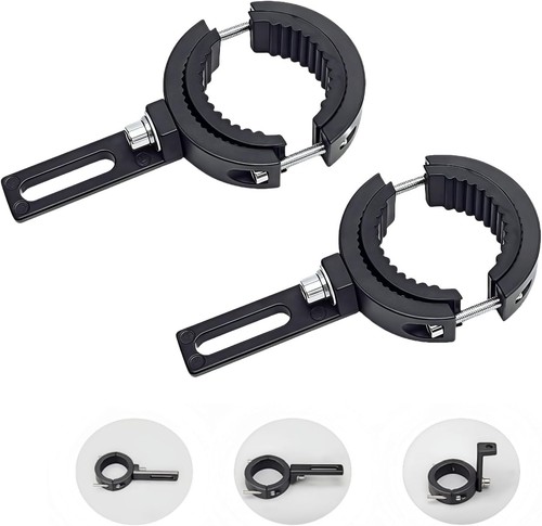 Motorrad scheinwerfer - motorrad,
