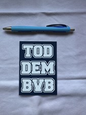 Ultras Gelsenkirchen Schalke