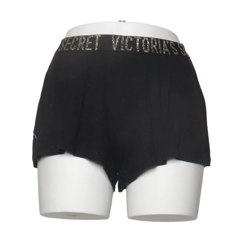 Victoria secret - victoria's,