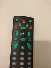 Medion Tevion Universal