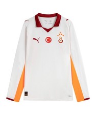 PUMA Galatasaray Istanbul