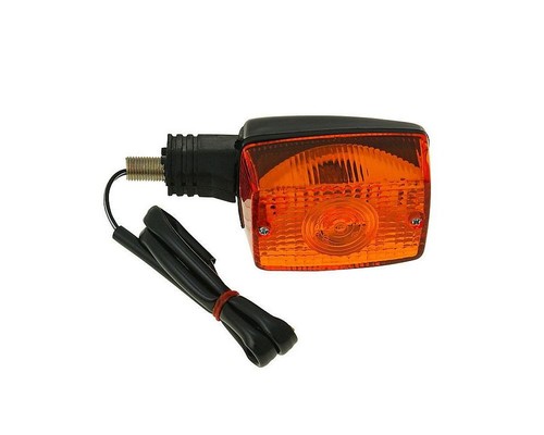 Blinker vorne für honda - blinker, px