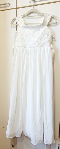 Kommunionkleid mädchen - kommunionkleid,