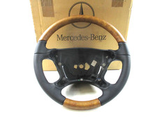 Original NEU Mercedes W219