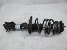 314840 Federbein Stoßdämpfer rechts vorn Fiat 500 1.2B 09BJ B182