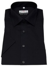 Marvelis Kurzarmhemd Comfort