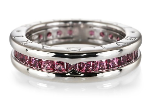 Bvlgari bulgari zero 1 - bvlgari,