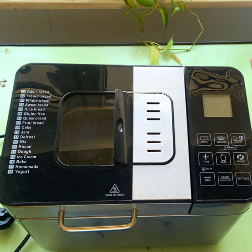 Gastroback brotbackautomat - gastroback,,