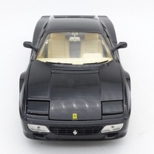 Mira 1:18 Ferrari 512 TR