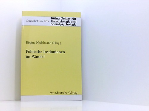 Kölner zeitschrift für - kölner,
