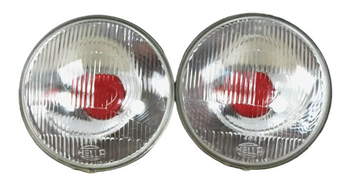 Bmw e30 e28 audi - bmw,