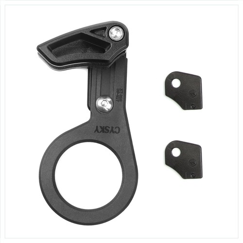 Kettenführung 40t mtb - 30-40t,