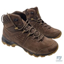 Mammut Herren Mercury 44 2/3