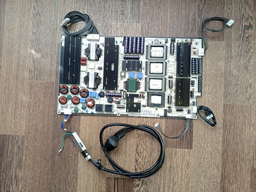 Samsung netzteil plaine model - samsung,
